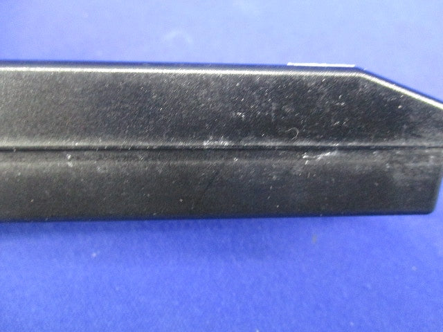 電源別置直管形LEDランプ用専用電源 LE020PP02