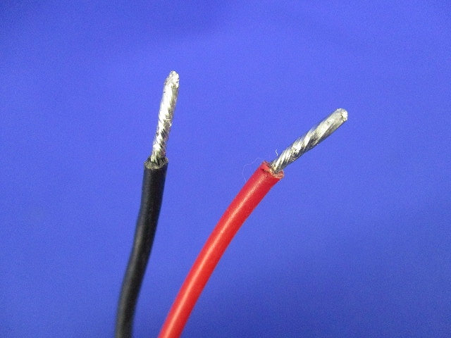 電源別置直管形LEDランプ用専用電源 LE020PP02