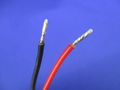 電源別置直管形LEDランプ用専用電源 LE020PP02