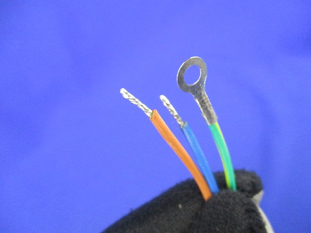 電源別置直管形LEDランプ用専用電源 LE020PP02