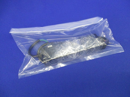 電源別置直管形LEDランプ用専用電源 LE020PP02