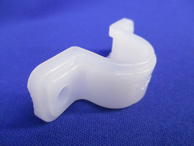 両サドル(50個入) LST-16P