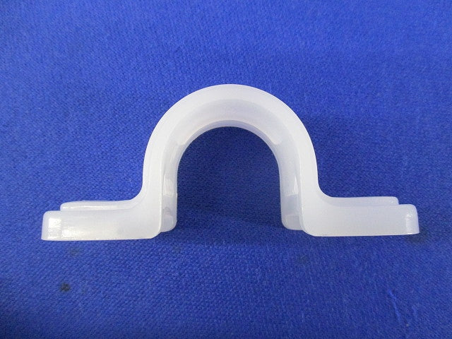 両サドル(50個入) LST-16P