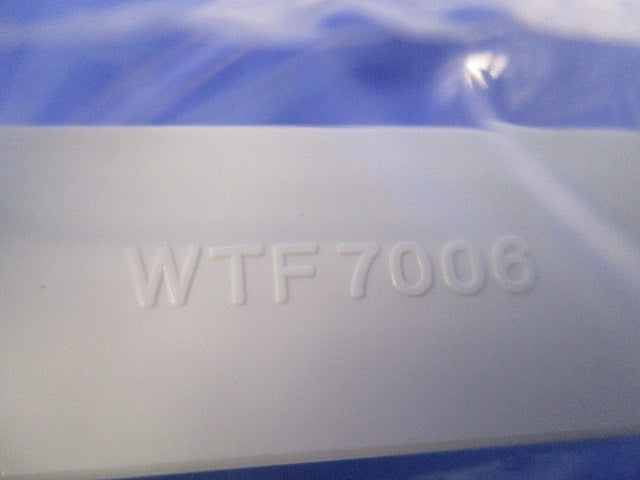 コンセントプレートセット(混在9枚入)(ホワイト) WTF7004他