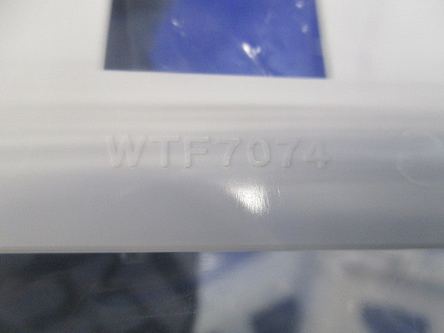 コンセントプレートセット(混在9枚入)(ホワイト) WTF7004他