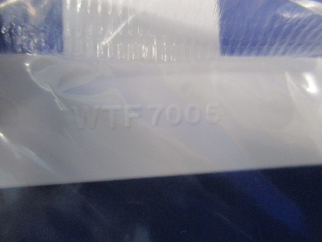 コンセントプレートセット(混在9枚入)(ホワイト) WTF7004他