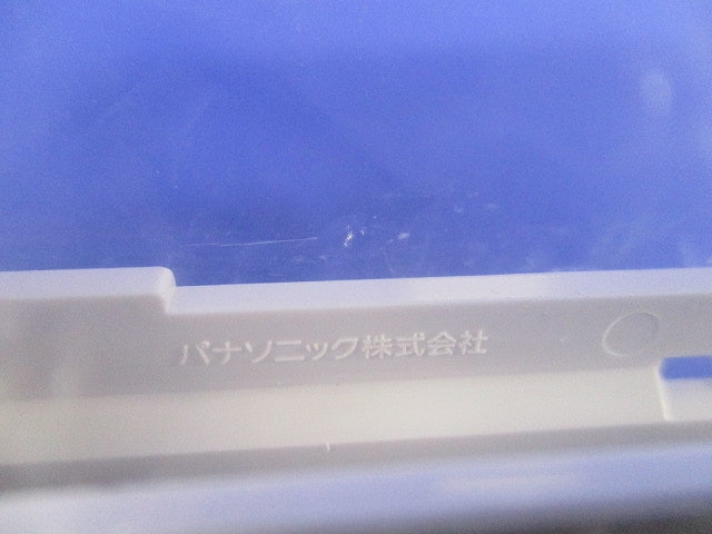 スイッチプレートセット(混在6枚入)(ホワイト) WT8102他
