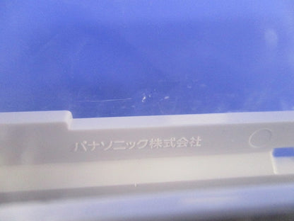 スイッチプレートセット(混在6枚入)(ホワイト) WT8102他