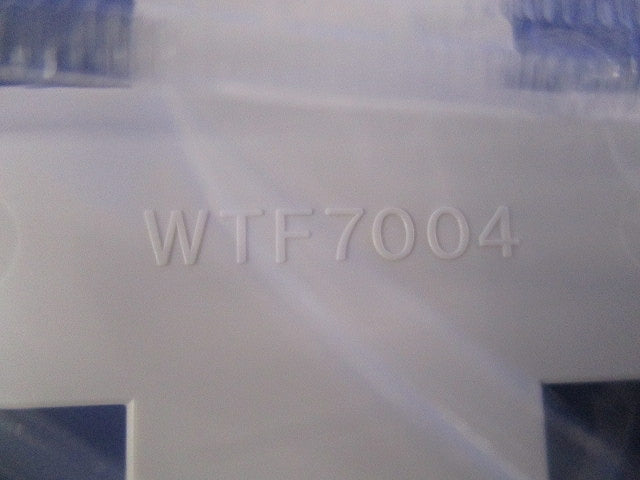 コンセントプレートセット(混在9枚入)(ホワイト) WTF7004他