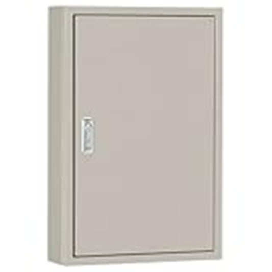 盤用キャビネット露出形 S25-33C