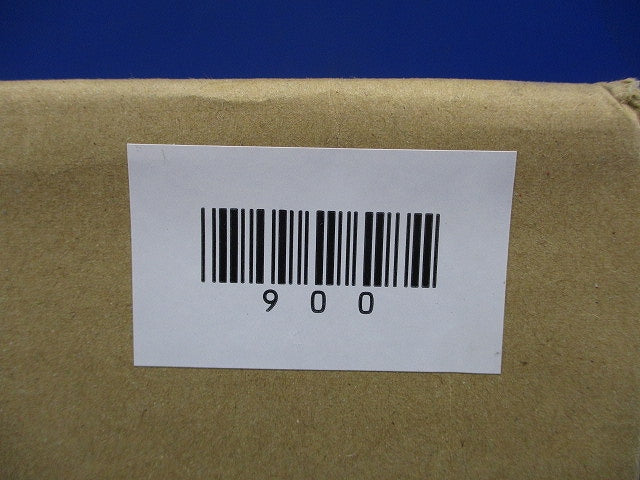 盤用キャビネット露出形 S25-33C