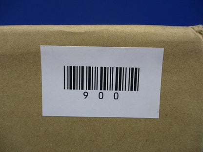 盤用キャビネット露出形 S25-33C