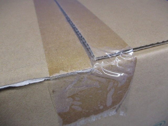 盤用キャビネット露出形 S25-33C