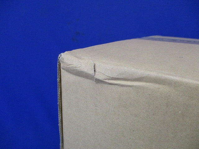 盤用キャビネット露出形 S25-33C