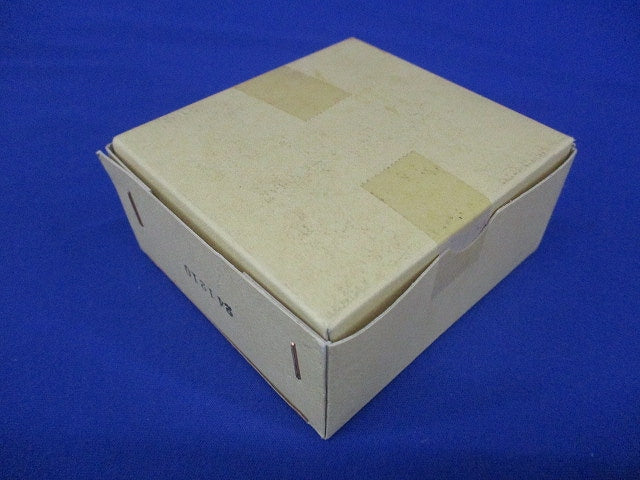 ワイヤーーロープ式振れ止め金具 20個入 RZL-20R-20