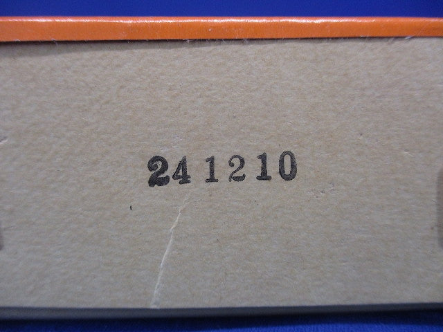 ワイヤーーロープ式振れ止め金具 20個入 RZL-20R-20