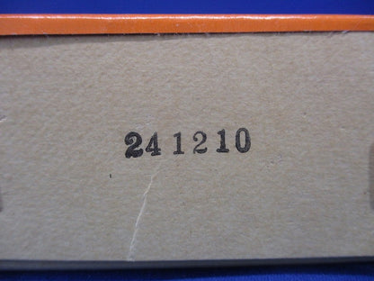 ワイヤーーロープ式振れ止め金具 20個入 RZL-20R-20