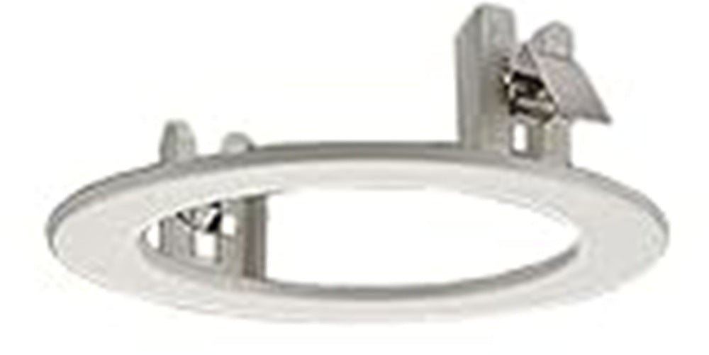 リニューアルプレート DP-37453