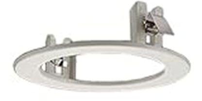 リニューアルプレート DP-37453