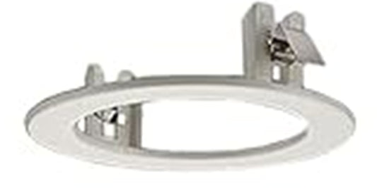 リニューアルプレート DP-37453