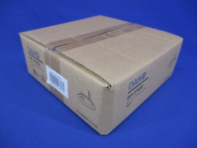 リニューアルプレート DP-37453