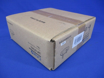 リニューアルプレート DP-37453