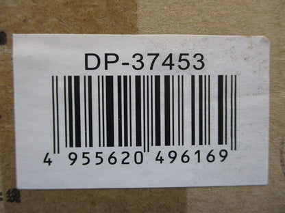 リニューアルプレート DP-37453