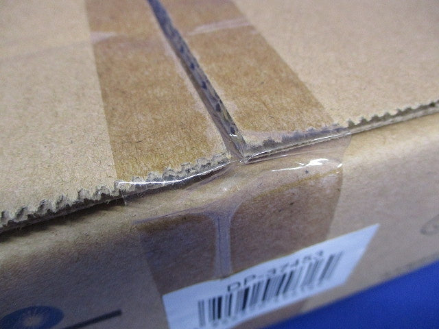 リニューアルプレート DP-37453