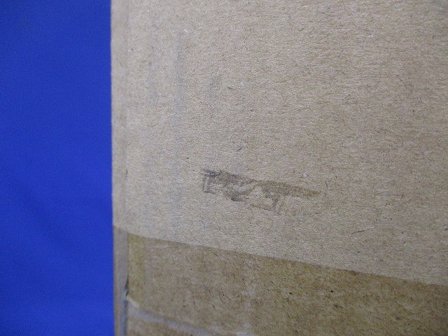 リニューアルプレート DP-37453