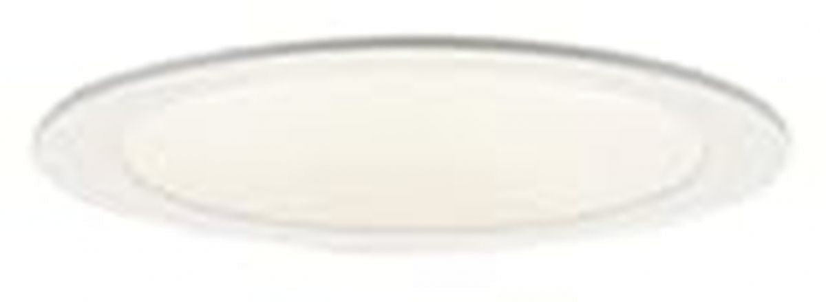 LED 電球色 2700K  ダウンライト LED/電源ユニット内蔵 LGD1108LLE1