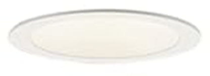 LED 電球色 2700K  ダウンライト LED/電源ユニット内蔵 LGD1108LLE1