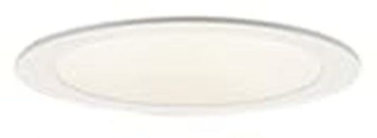 LED 電球色 2700K  ダウンライト LED/電源ユニット内蔵 LGD1108LLE1