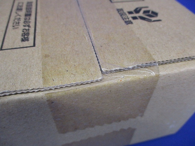 LED 電球色 2700K  ダウンライト LED/電源ユニット内蔵 LGD1108LLE1