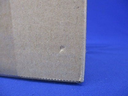 LED 電球色 2700K  ダウンライト LED/電源ユニット内蔵 LGD1108LLE1