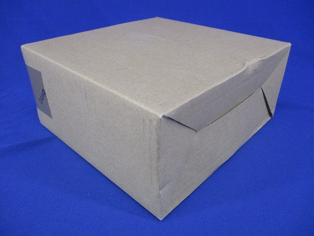 LEDダウンライト φ150 2700K 電球色 非調光 DDL-5108YW