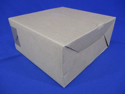 LEDダウンライト φ150 2700K 電球色 非調光 DDL-5108YW