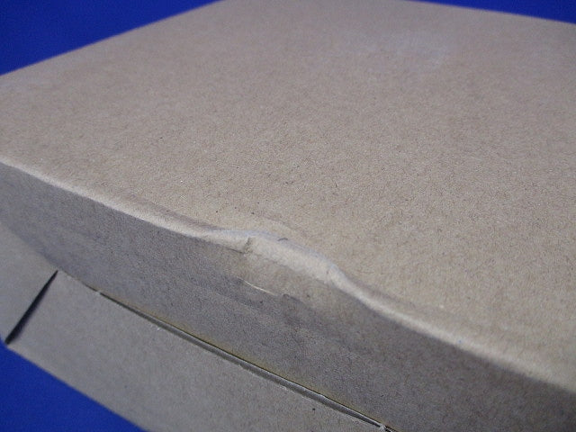 LEDダウンライト φ150 2700K 電球色 非調光 DDL-5108YW