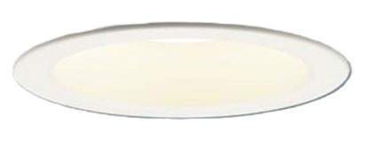 LEDダウンライト φ100 2700K 電球色 非調光 電源内蔵 LGD3108LLE1