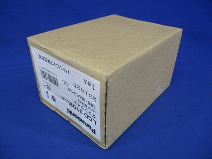 LEDダウンライト φ100 2700K 電球色 非調光 電源内蔵 LGD3108LLE1