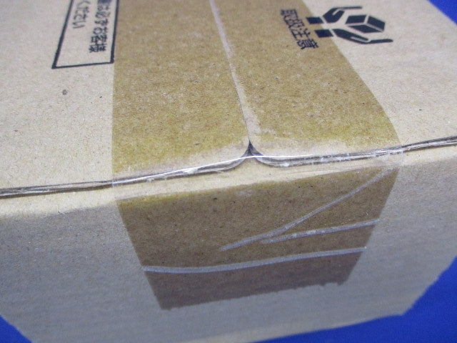 LEDダウンライト φ100 2700K 電球色 非調光 電源内蔵 LGD3108LLE1