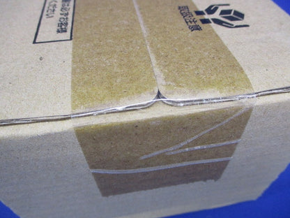 LEDダウンライト φ100 2700K 電球色 非調光 電源内蔵 LGD3108LLE1