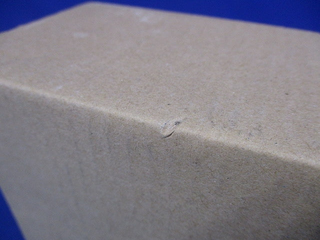 LEDダウンライト φ100 2700K 電球色 非調光 電源内蔵 LGD3108LLE1