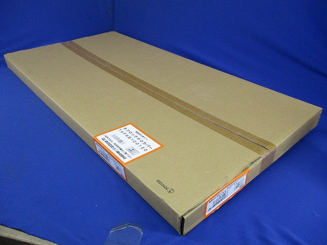 タフロック60カバー TAFKB100120