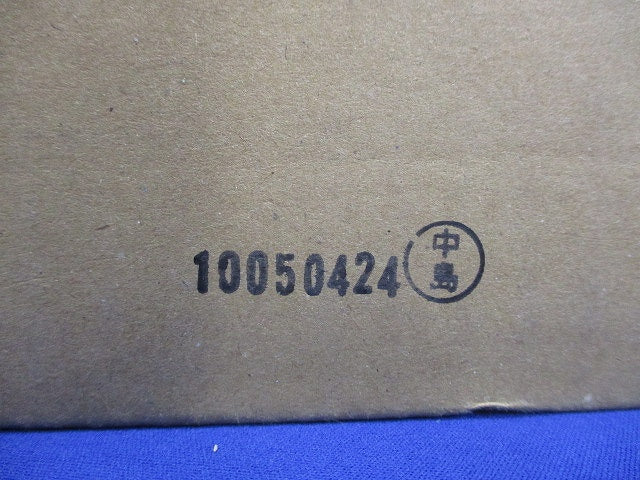 タフロック60カバー TAFKB100120