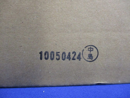 タフロック60カバー TAFKB100120
