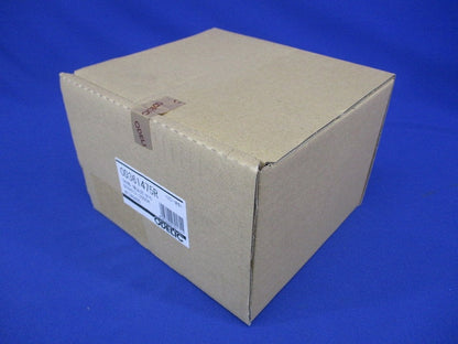 LEDダウンライト 5000K 黒色 非調光 OD361475R