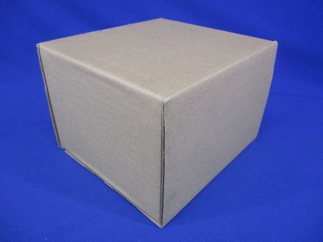 LEDダウンライト 5000K 黒色 非調光 OD361475R