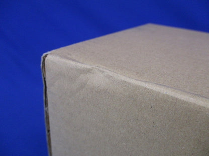 LEDダウンライト 5000K 黒色 非調光 OD361475R