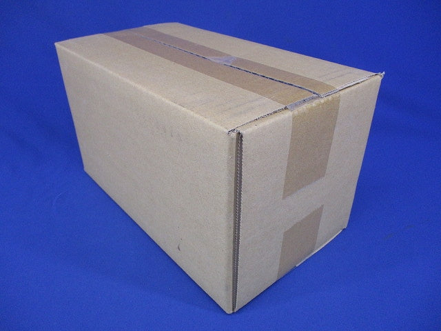 LEDダウンライト φ100 3000K 電球色 調光器・電源別売 NYY84633