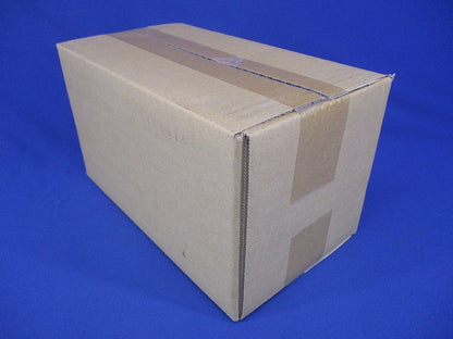 LEDダウンライト φ100 3000K 電球色 調光器・電源別売 NYY84633